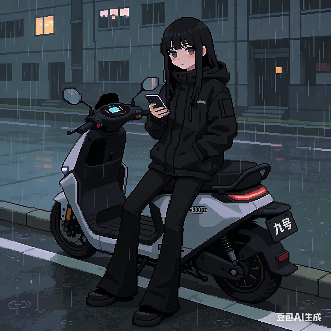 小六专柜女鞋3号仓