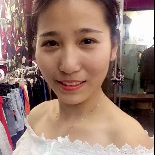 乐美麻麻-首播20:40