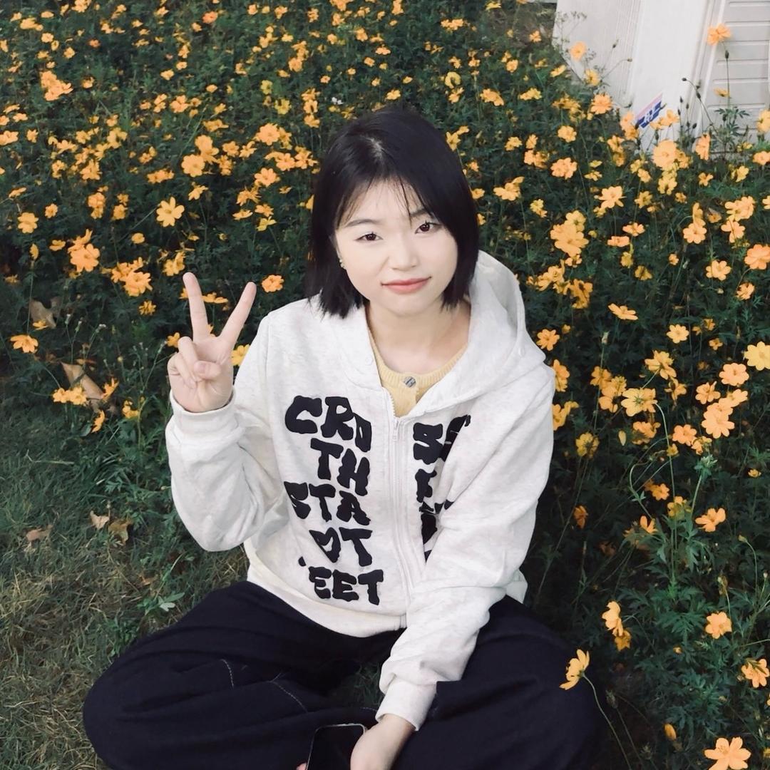 欢欢要早点睡.