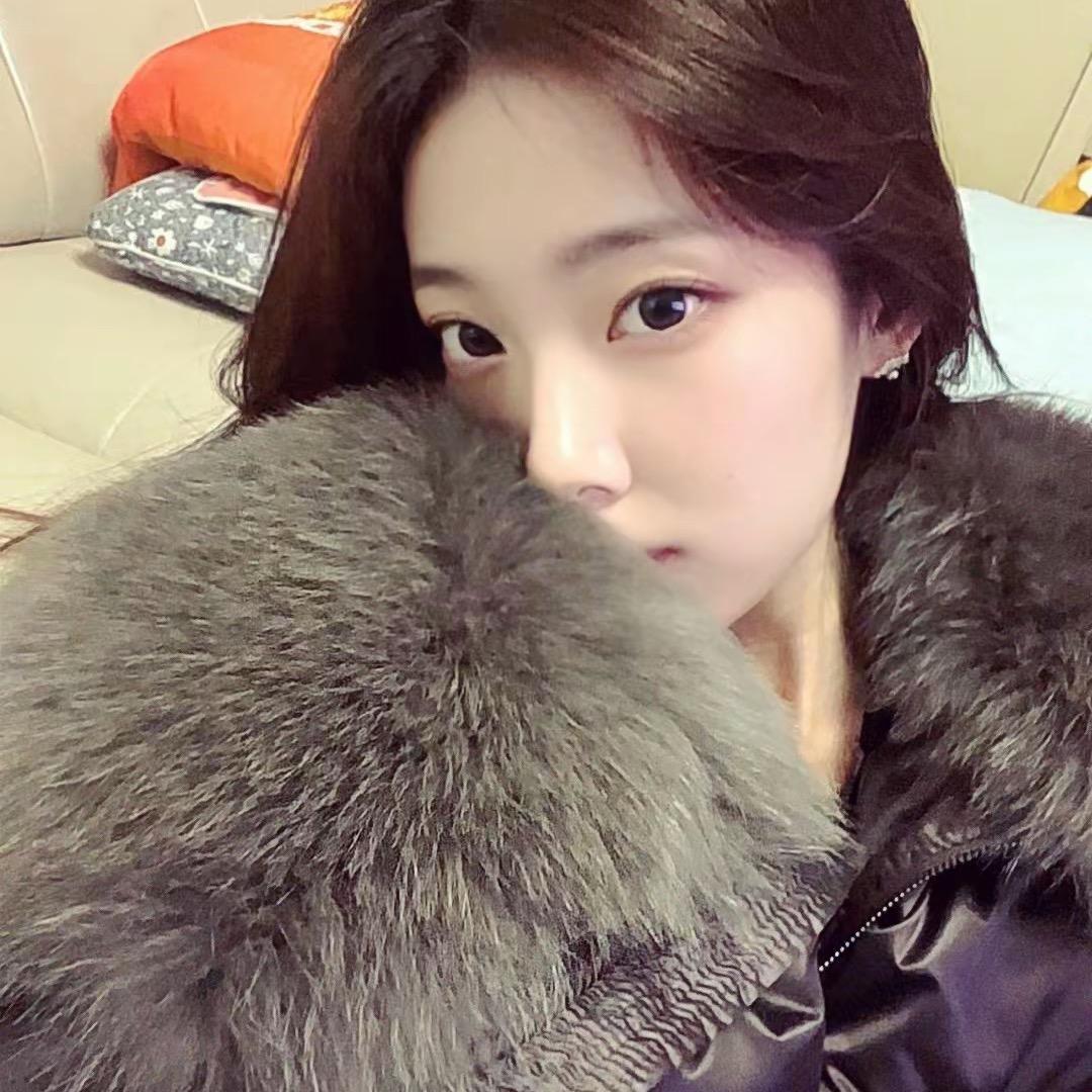 -小蕊.