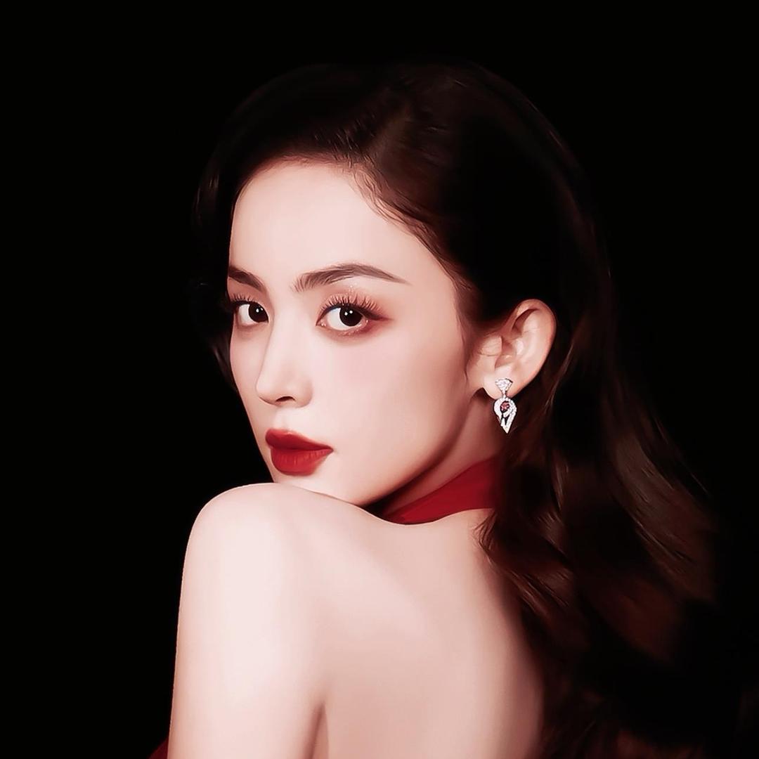 妮儿