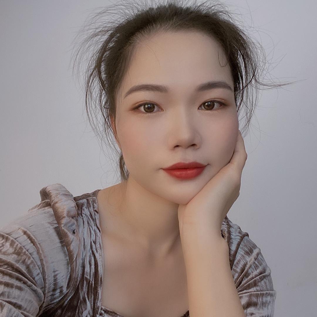 南宁浚浚妈