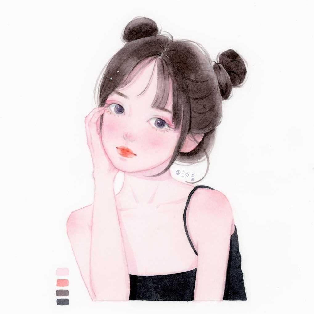 汪汪