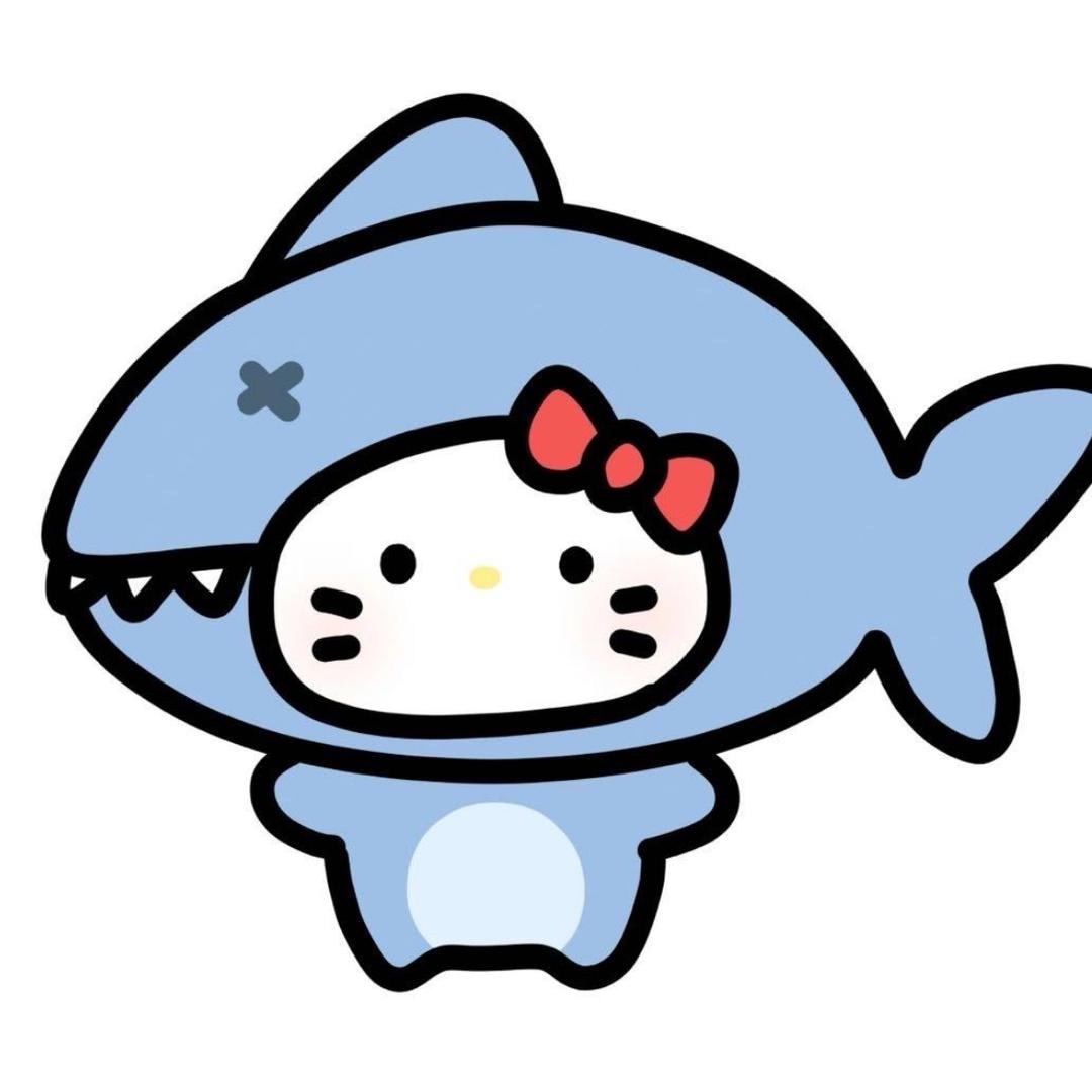 WwwW