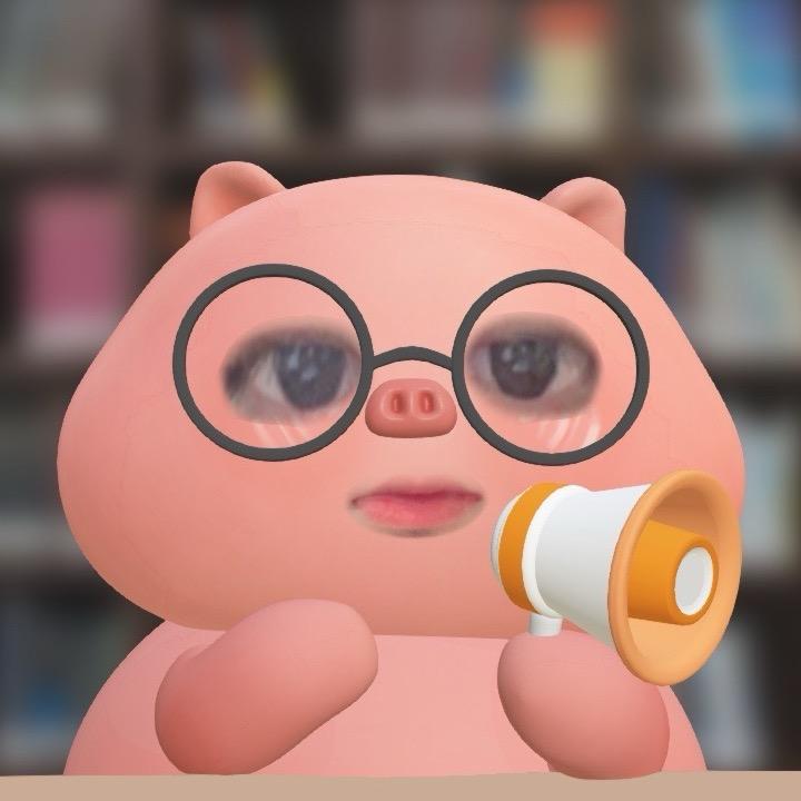 腾哈格大王