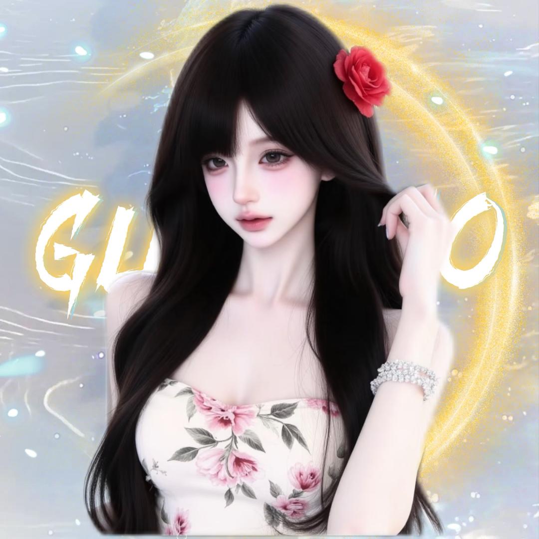 𝓖𝓤.小星 一厅姐姐的跟p虫