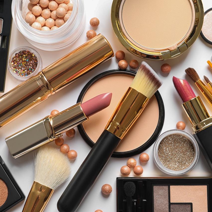 美丽站👩‍🎓