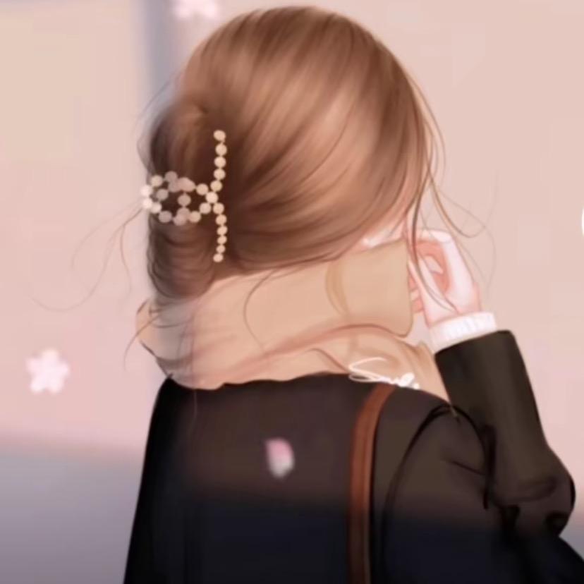 A开心宝贝
