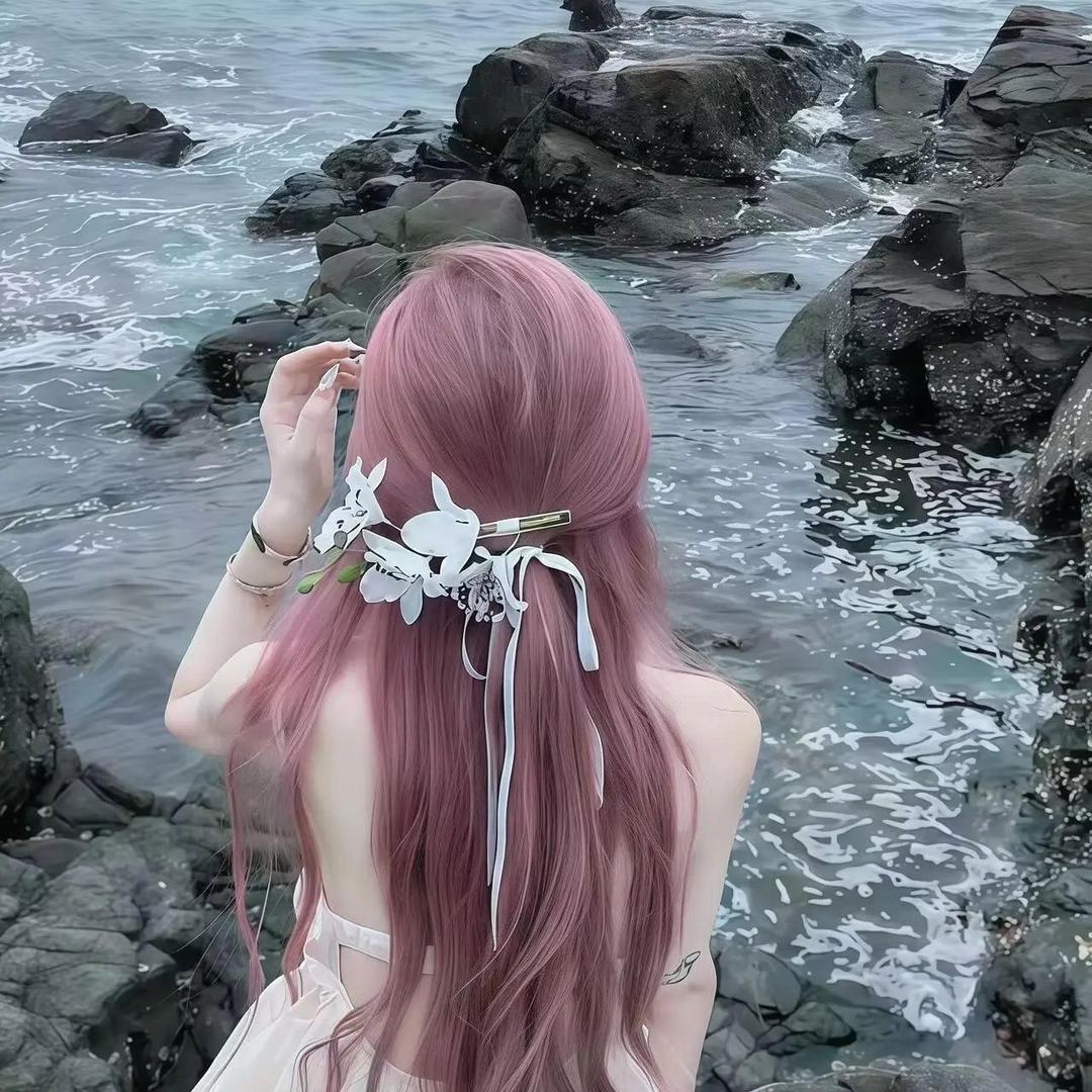 卡西法