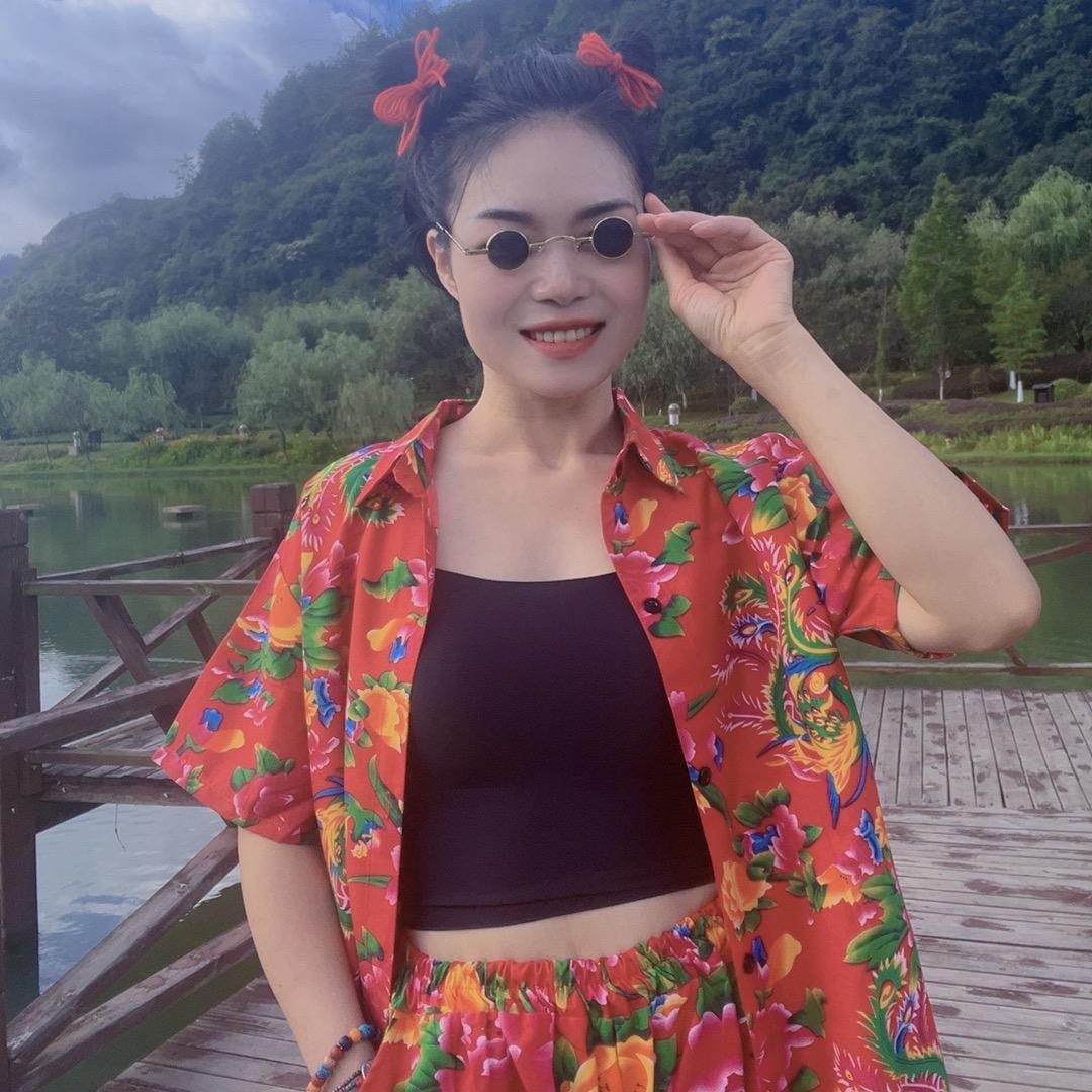 艳儿 -首播