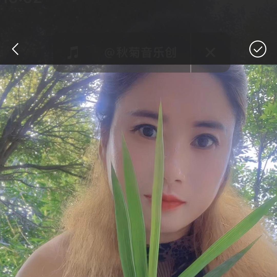 人生就像一场梦