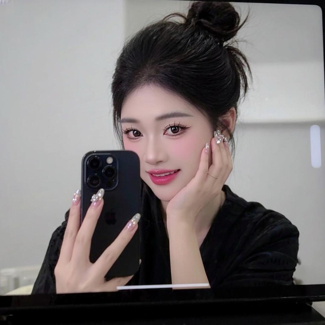 丹丹妹🥰℘࿐