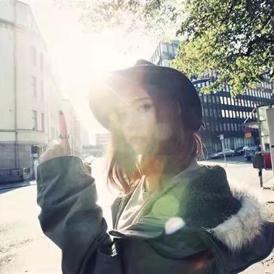 茶亦有道之茶茶