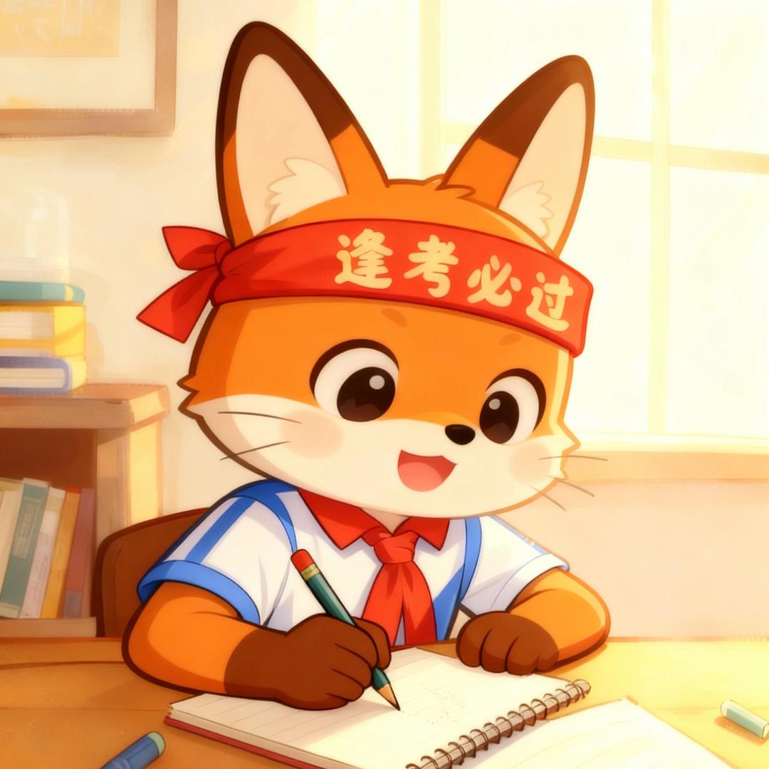 小崔老师讲学习