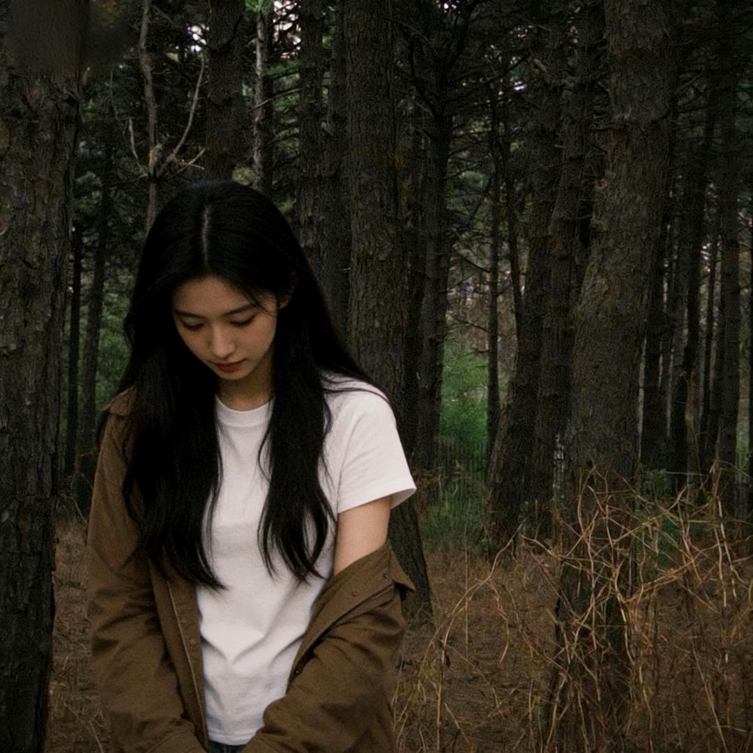 你ʸᵒᵘ猫病⁸🐱