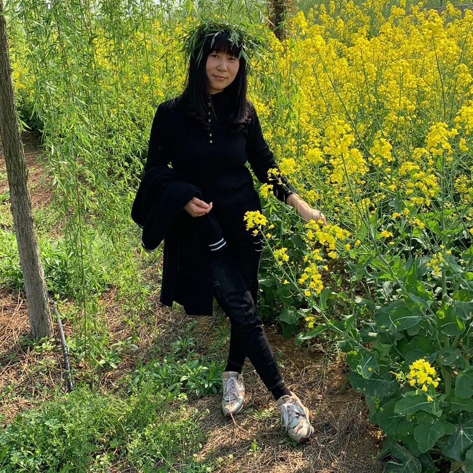 39572107616（蓝天）