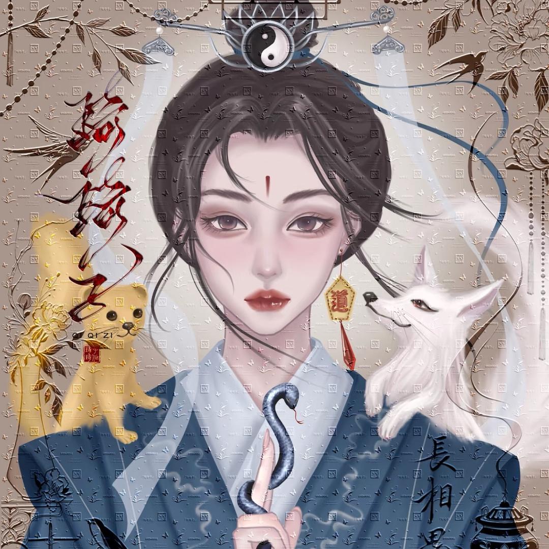 晚风🥥