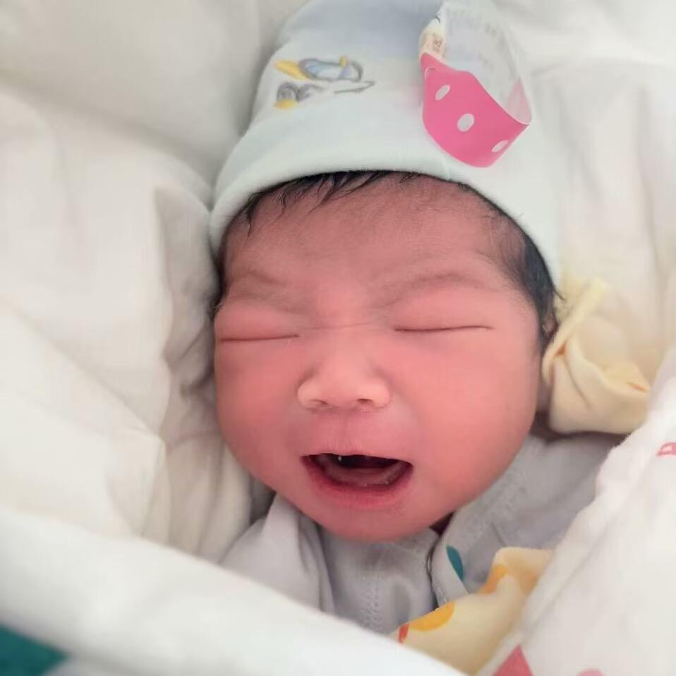 说梦话的小孩👧🏻