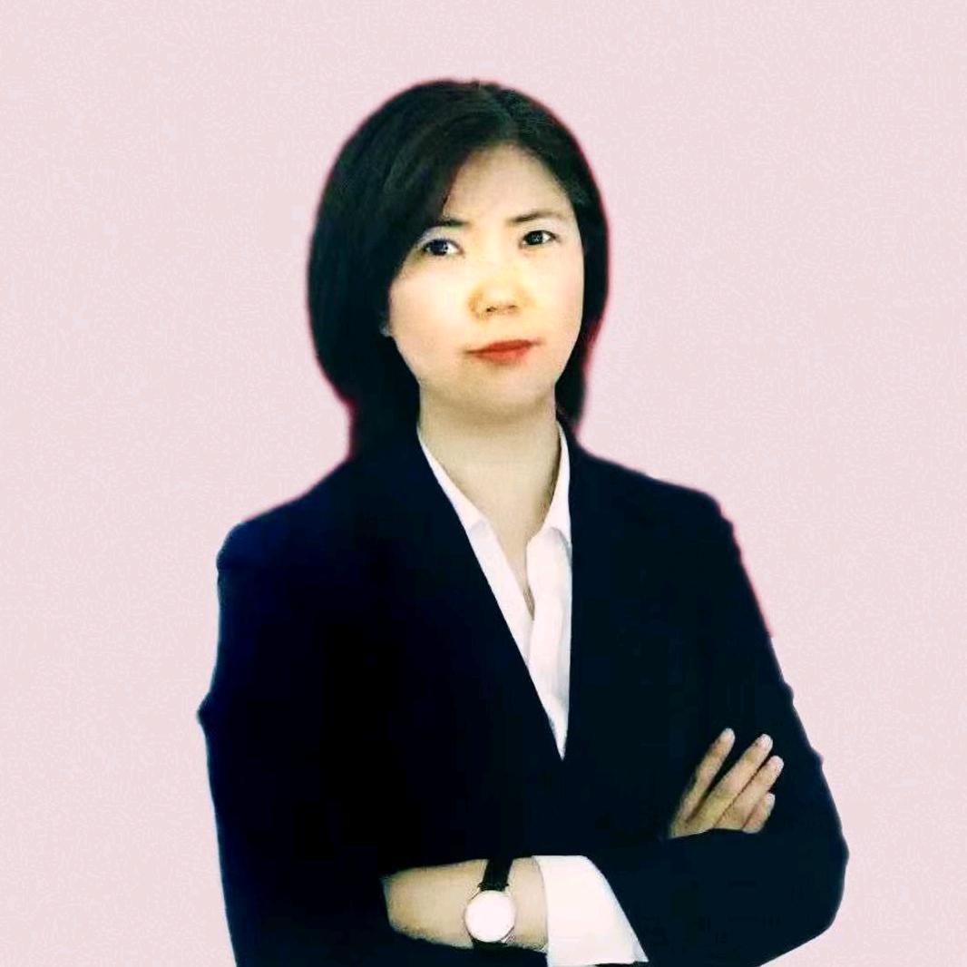 绵阳陈姐聊房