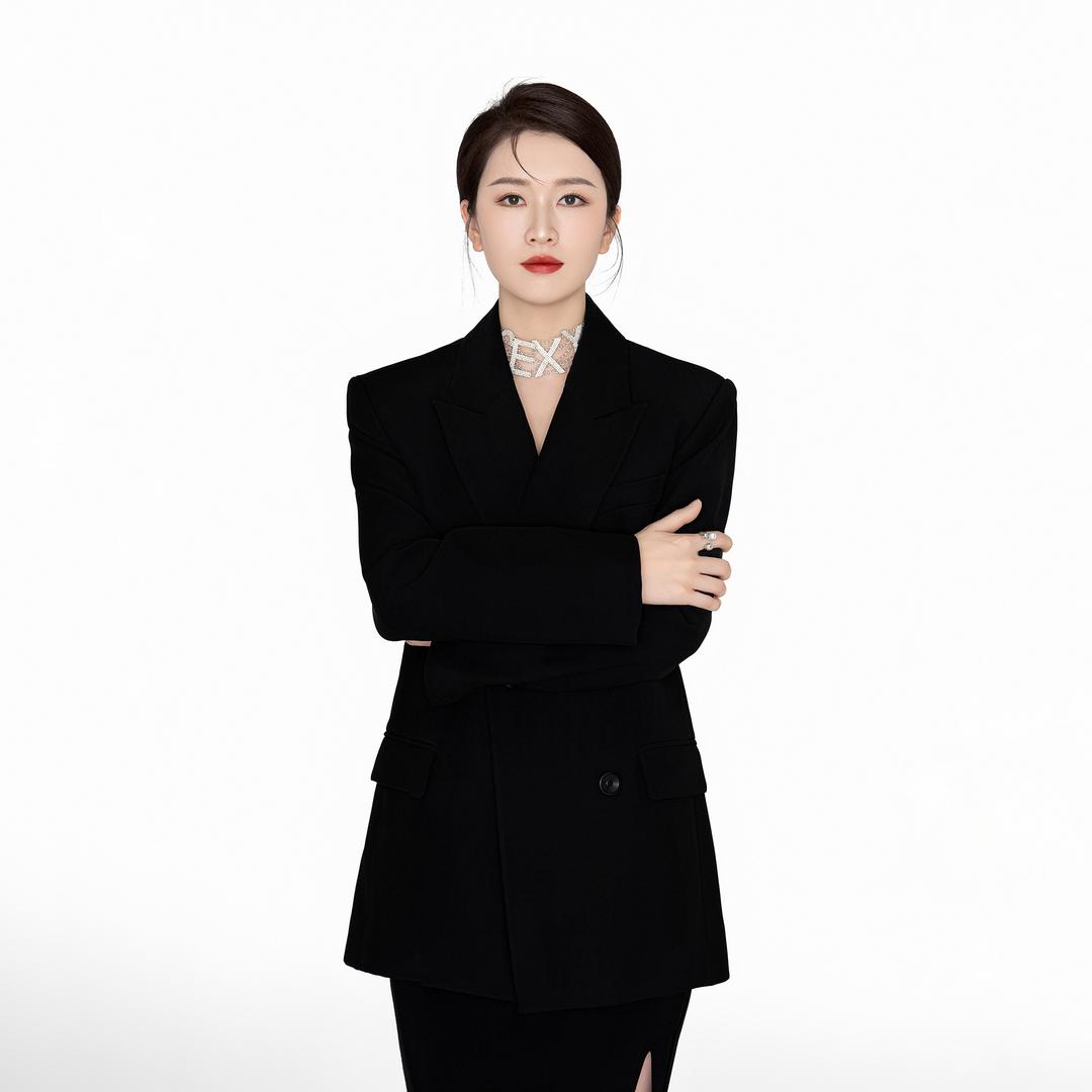 洛阳婉美美学 晓蕊（宝龙店）