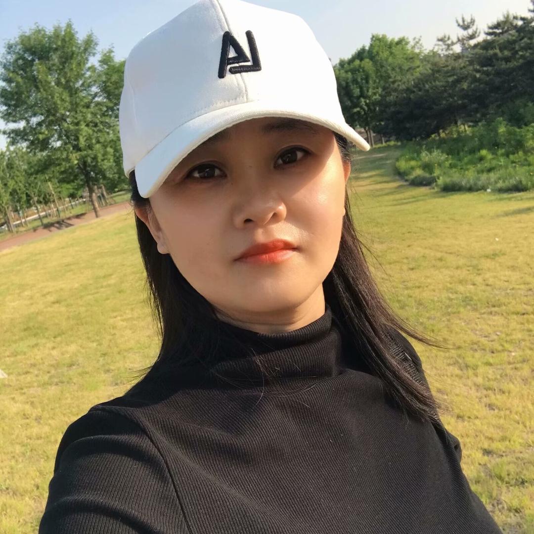 @发现小确幸