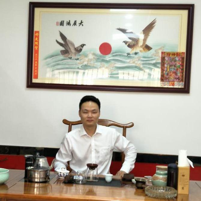 长沙向阳名车汽车(搬迁至星沙金茂路1号）