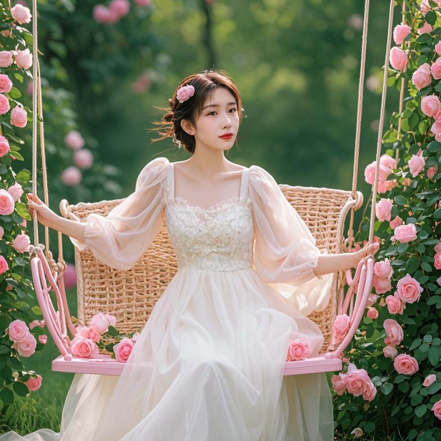 要安靜的優秀