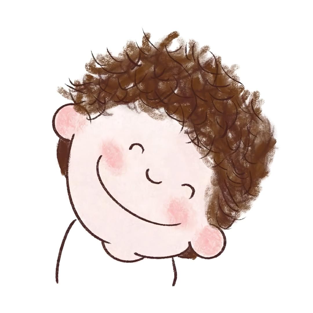 小升