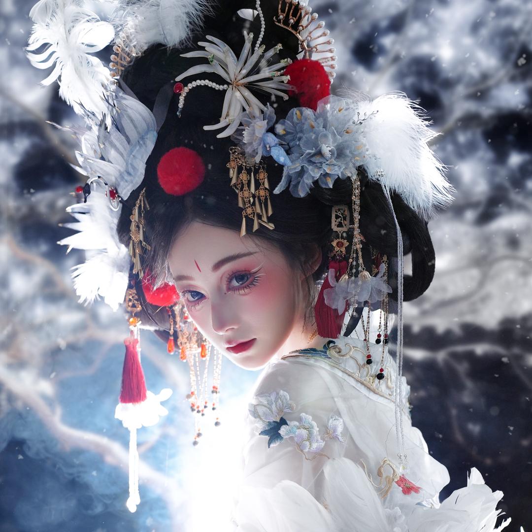 竹裡（线下招生版）