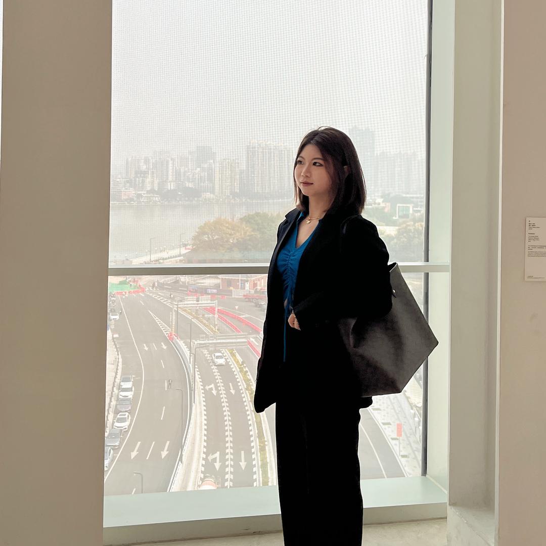 广州国际站-美琳