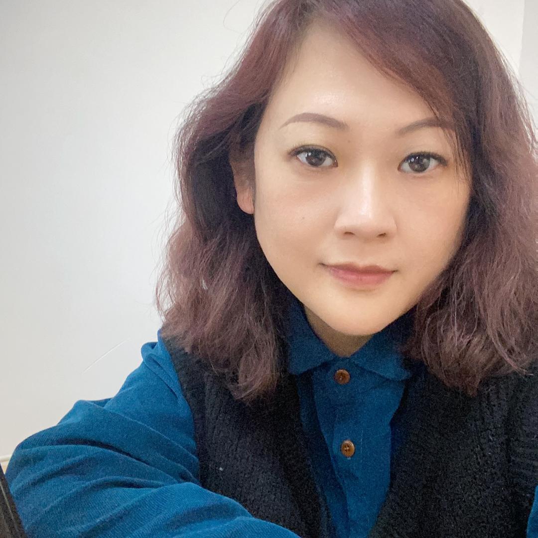澄姐姐