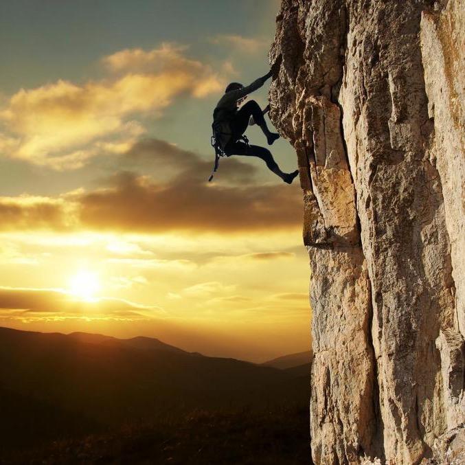 酒店(食堂)后厨油烟清洗