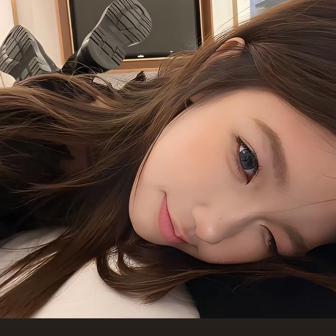 精品好货