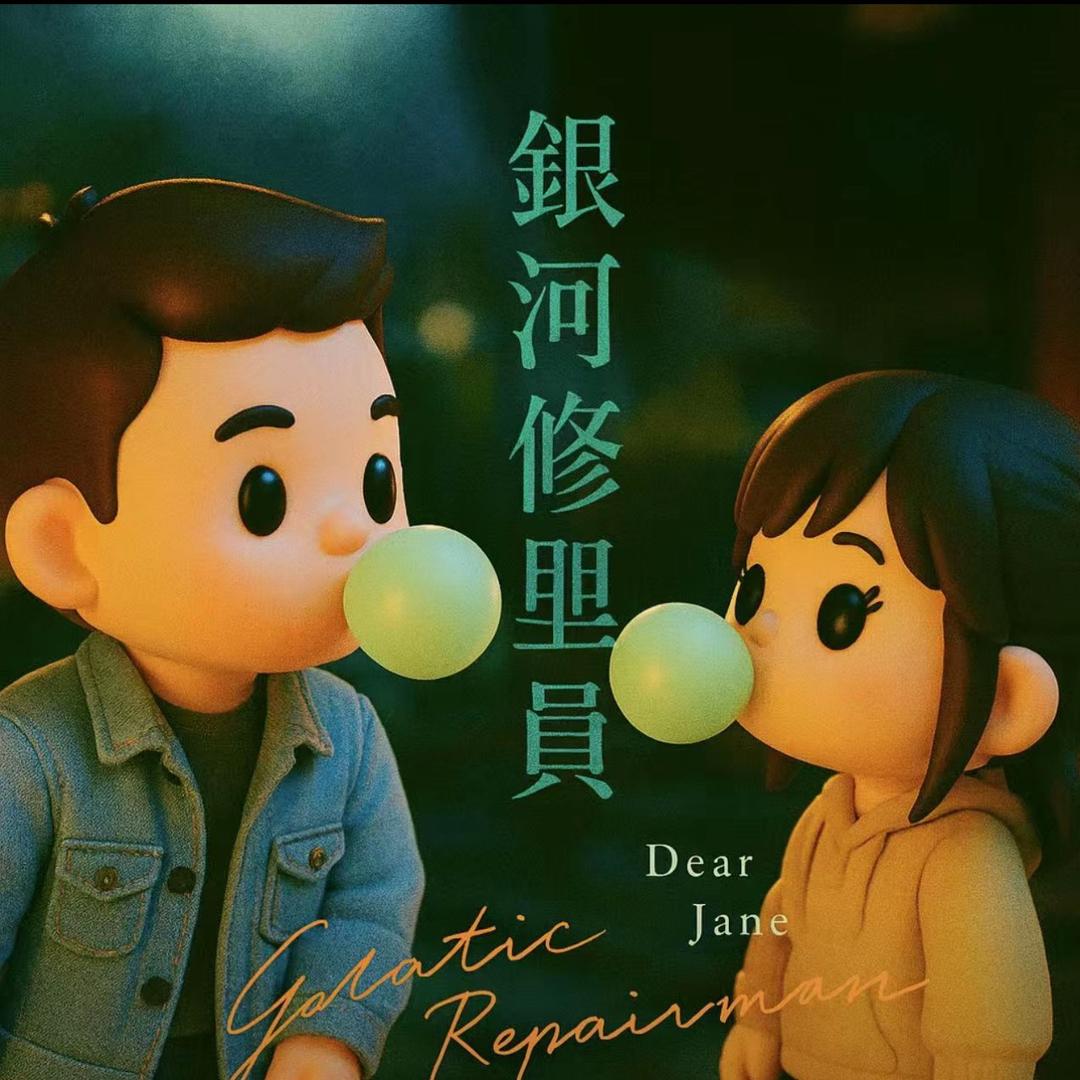 懂得快乐