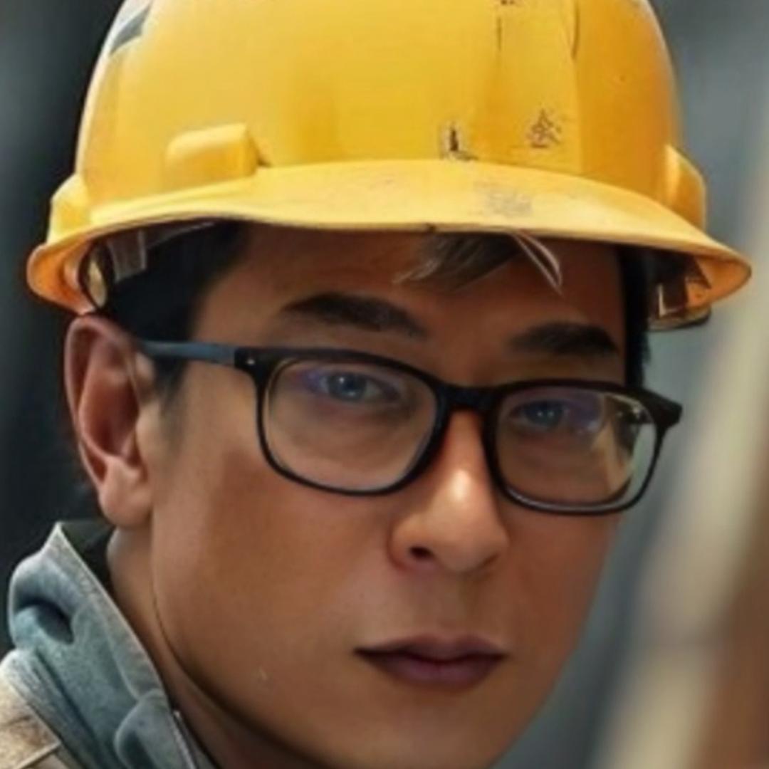 忕佪，（shi，h u ai)