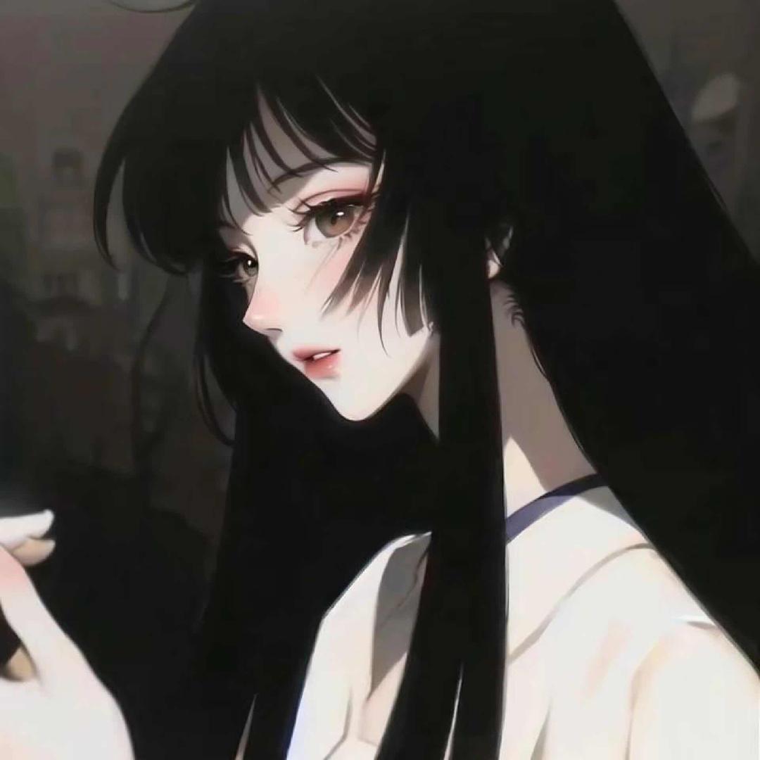 祈悦z~