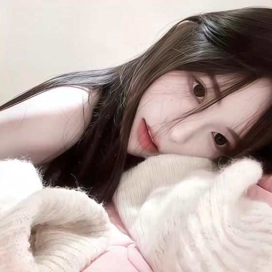 馨•欢🧚‍♀️