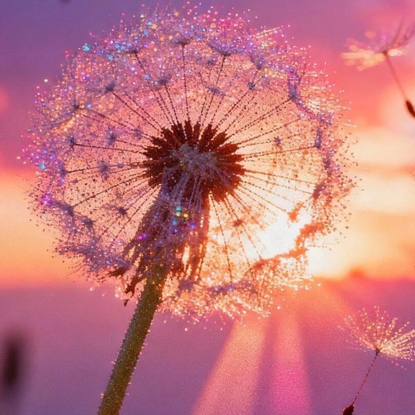 咪咪和一一