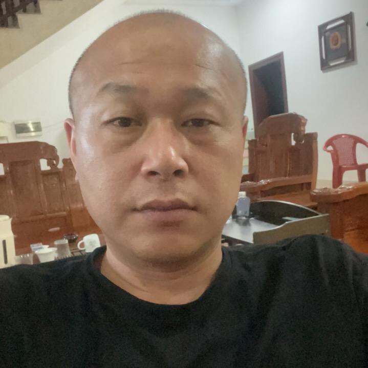 天平
