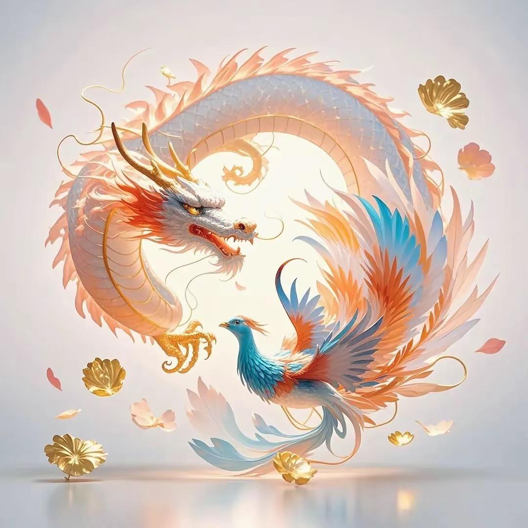 忆川