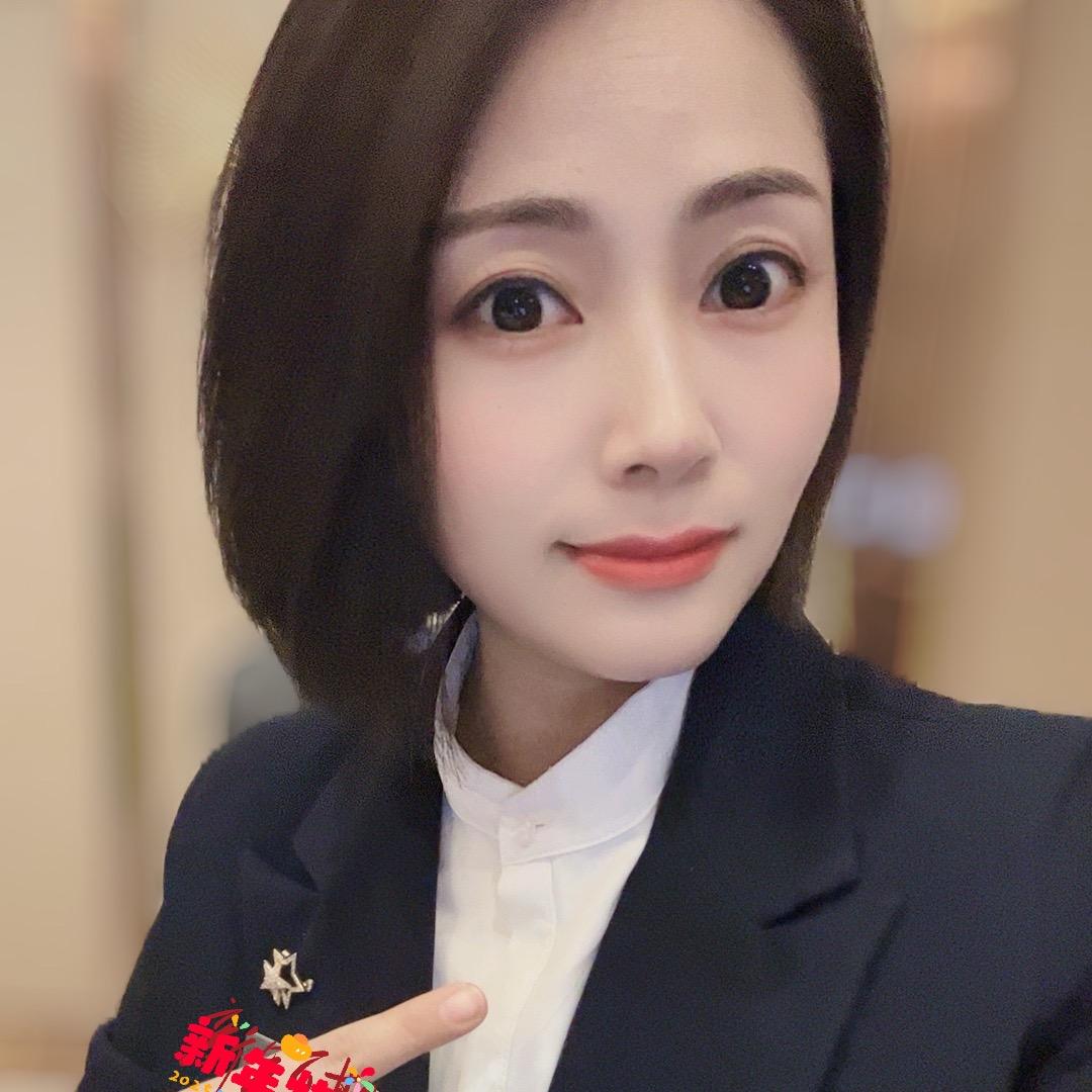 小🉑️