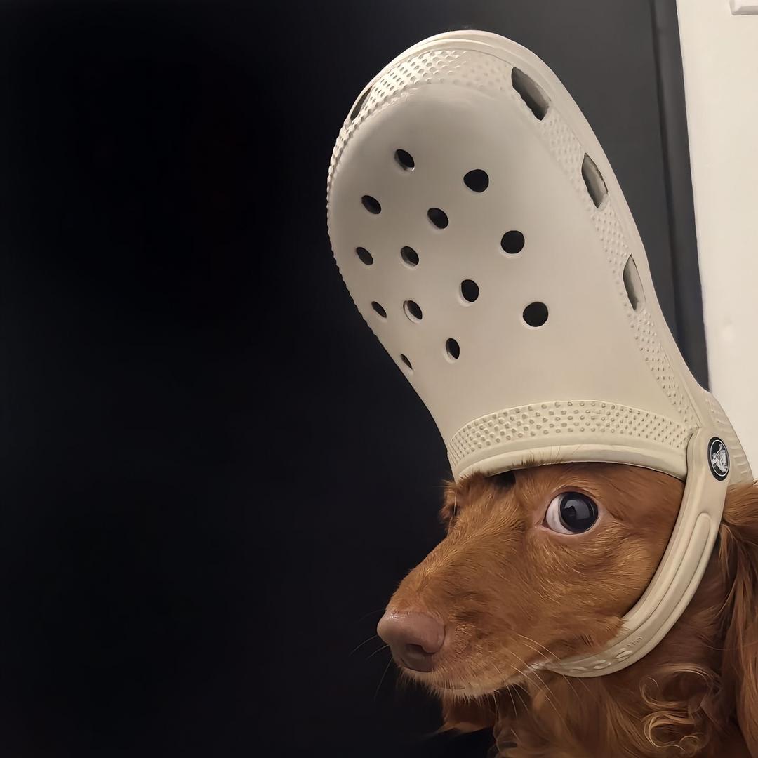 H':