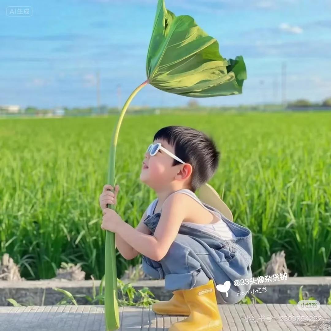 朱先森