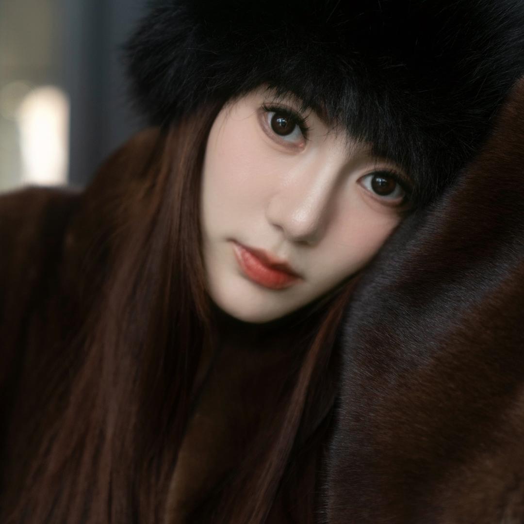 王一甜tian 娜娜