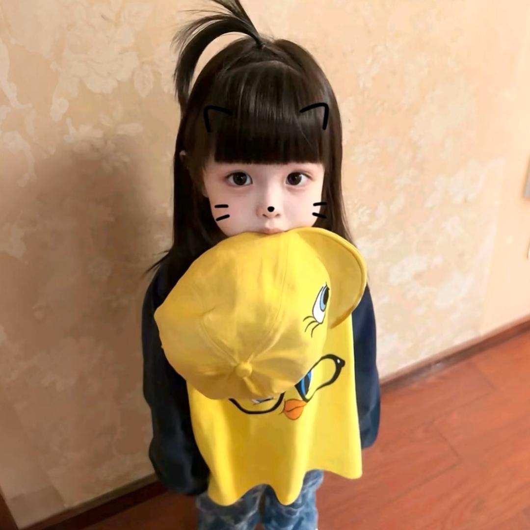 火锅英雄