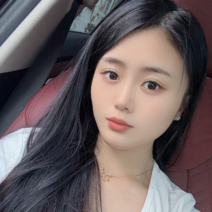 凌妹妹
