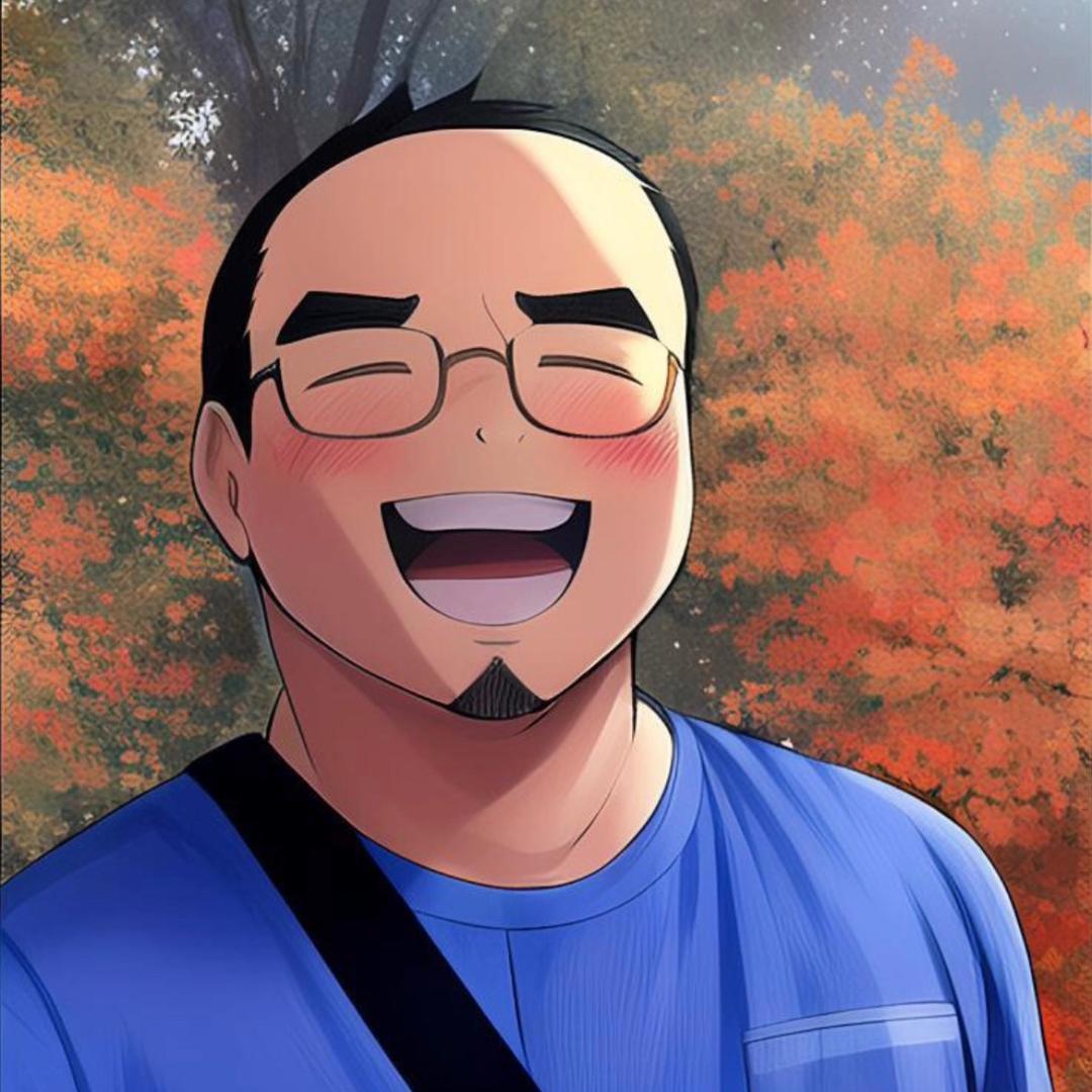 胖子胖子