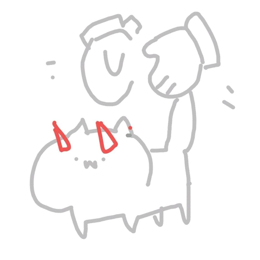 立体秒
