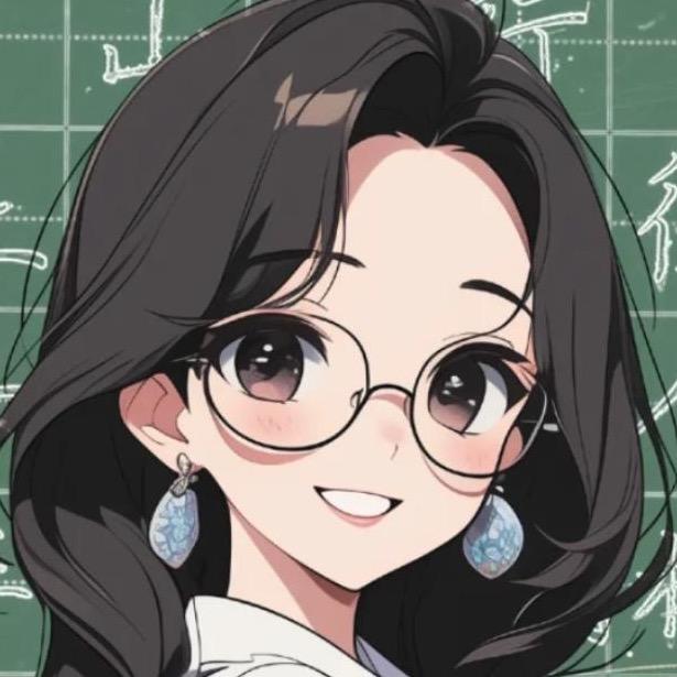 七七精选