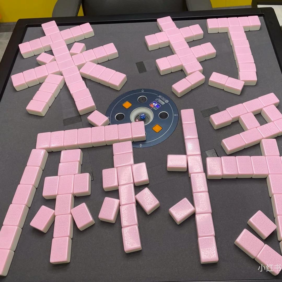 李叫瘦
